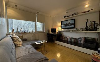 Vanzare Apartament 2 camere, complet mobilat si utilat | Gara de Nord - Poză 3
