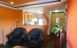 Apartament de vanzare pe str. G-ral Traian Mosoiu - Poză 2