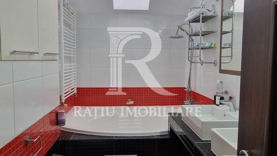 Apartament cu 3 camere exclusivist | Iosia | Oradea - Poză 7