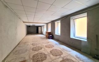 Spatiu comercial de închiriat Brasov  - 80 mp  # plus-imo.ro - Poză 1
