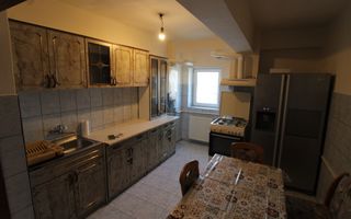 2 camere, calea Aradului-benzinaria ESO, centrala proprie - Poză 15