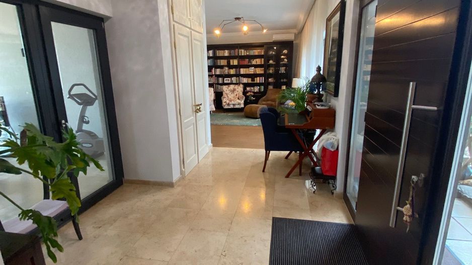 CAsA pe parter formată din 2 corpuri zona Ghiroda - Poză 26