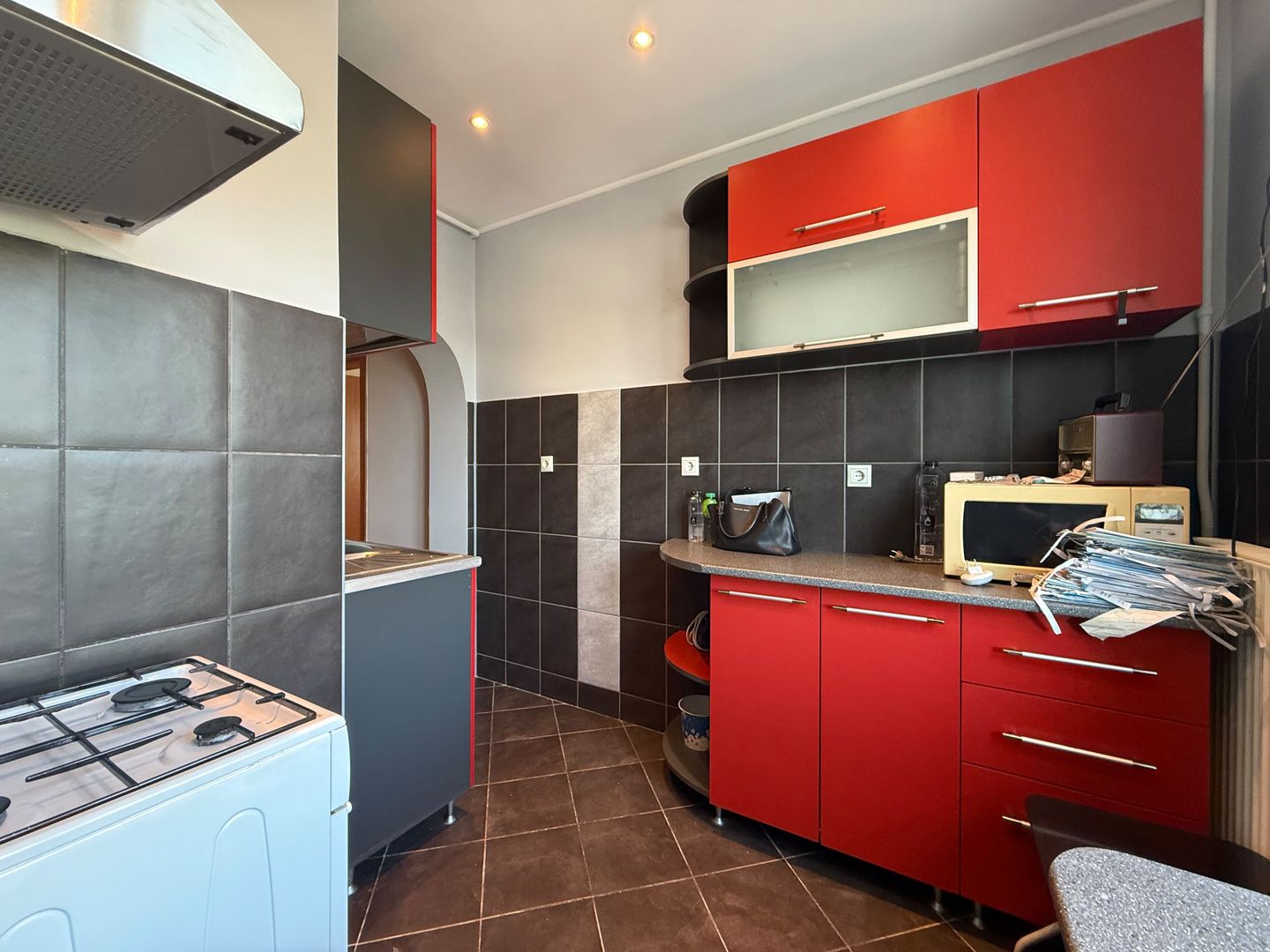 2 camere|| FLOREASCA COMPOZITORI - Poză 9