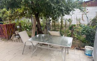 Garsonieră la casă de închiriat – Vasile Aaron / 3 Stejari | Utilități incluse - Poză 3