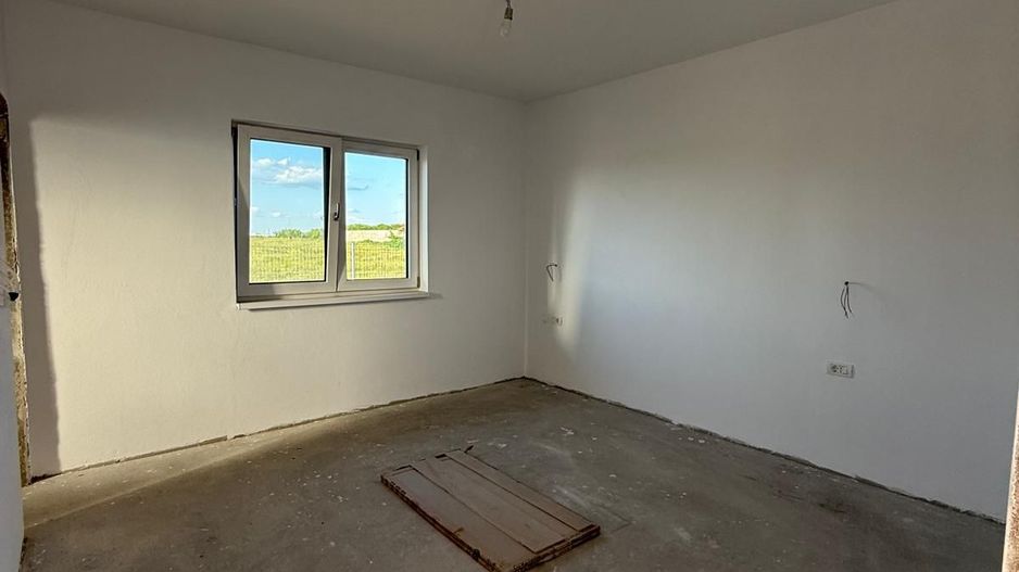 Casa individuala - 3 dormitoare- zona Ikea Dumbravita - Poză 6