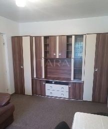 Apartament 3 camere mobilat în zona Minerva, Mănăștur - Poză 1