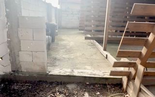 Teren de vânzare pe Strada Orhideelor- 320 mp - Poză 2