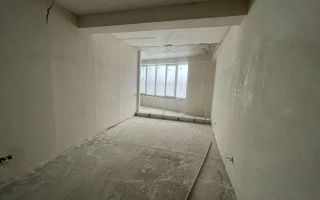 Vânzare, apartament, 2 cameră, str. Ginta Latină, Ciocana - Poză 12