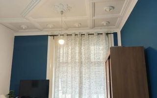 Ultracentral | 1 Camera | Centrala Proprie - Poză 7