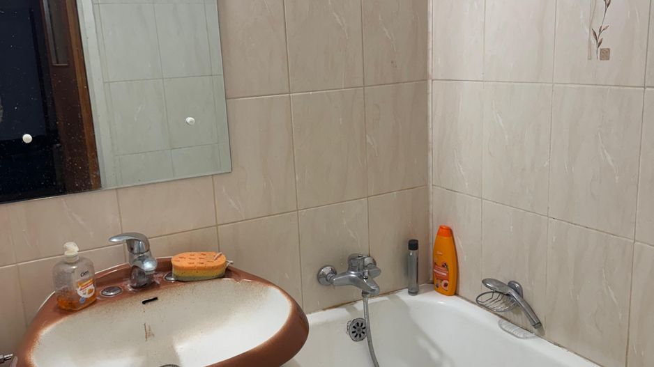 Vânzare apartament 2 camere Titan-Valea Buzaului, 5min metrou 1 Decembrie - Poză 3