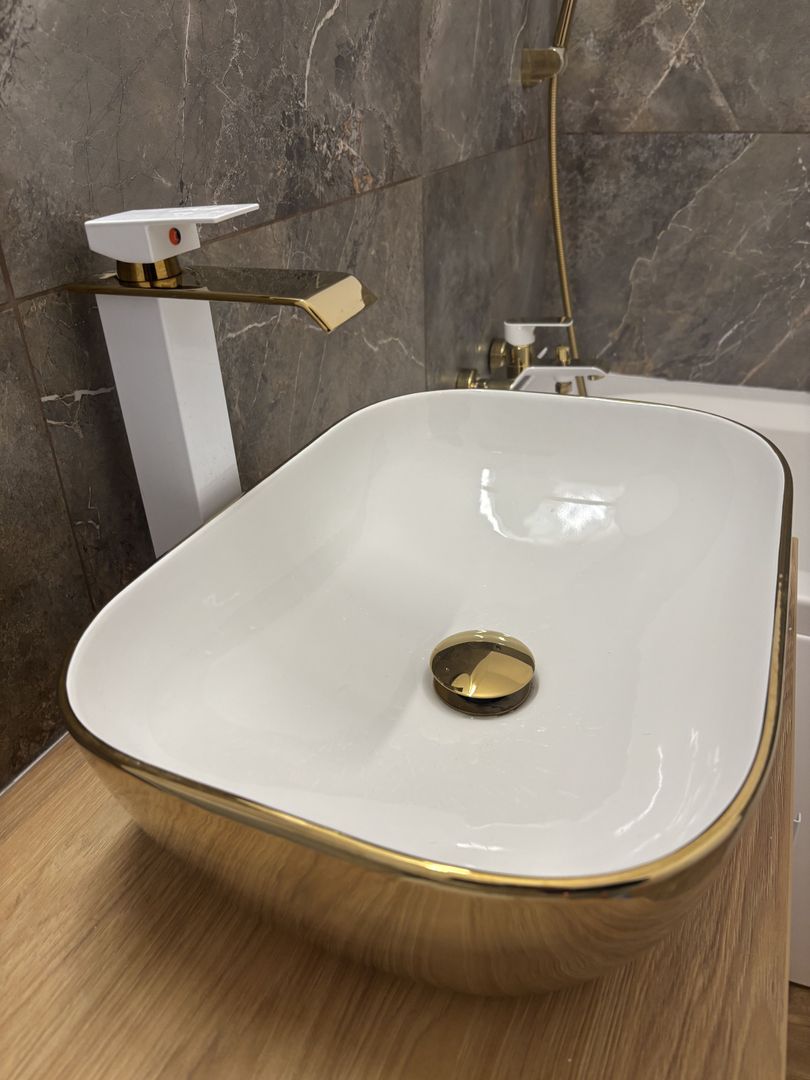 APARTAMENT 2 CAMERE | MIHALACHE - Poză 17