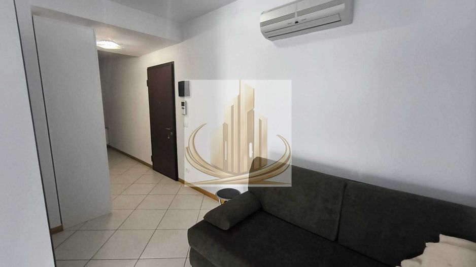Apartament 3 Camere, Balcon,lift & Parcare – Torontalului - Poză 1