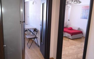 Apartament 2 camere Dorobanți - Poză 6