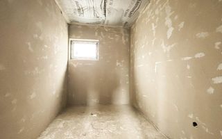 Casa individuala 4 camere, 114mp, teren 751mp, Parcare, Jucu de Sus - Poză 10