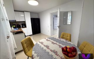CASA INDIVIDUALA SINGUR IN CURTE TEREZIAN| 110 MPU | TEREN 209 MP - Poză 10