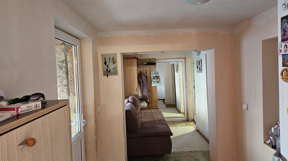 Vanzare casa Tudor Vladimirescu, stradal, langa Mall - Poză 12