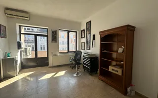 Apartament 4 camere 115 mp Ultracentral etaj intermediar pe Eroilor! - Poză 13