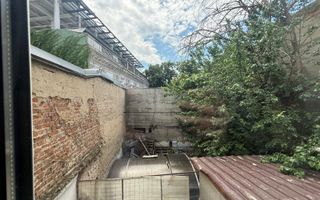 Garsoniera I  Ateneul Roman I Etaj inferior  I Centrala proprie - Poză 38