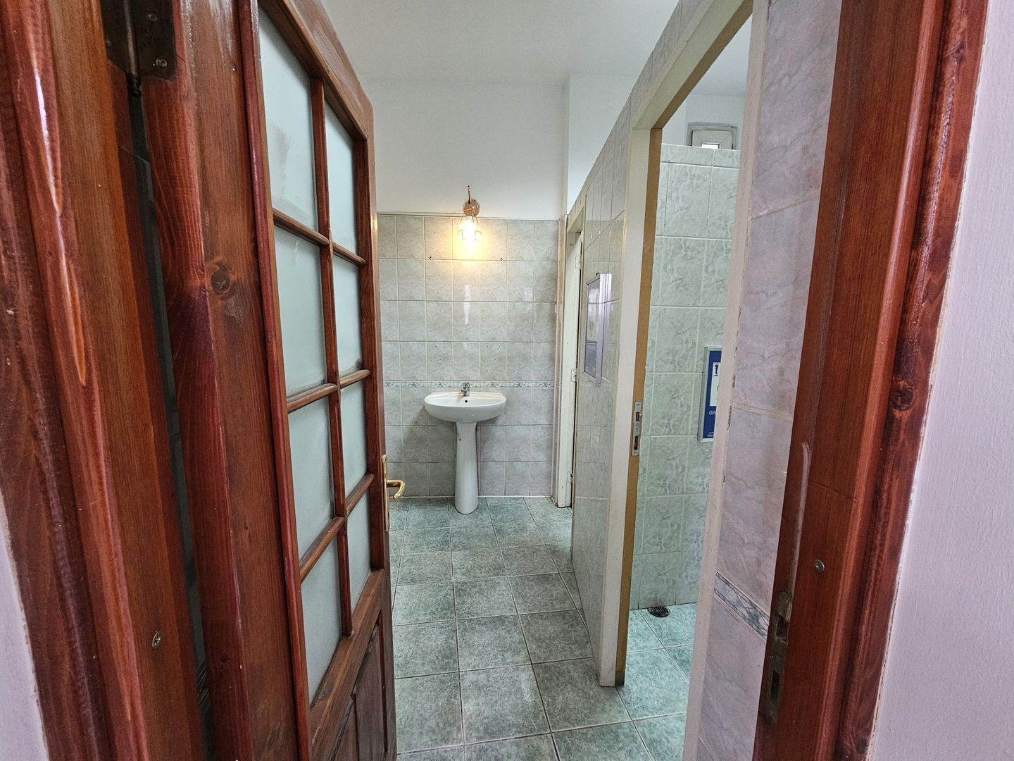 Spatiu Comercial Premium - Ultracentral - Poză 9