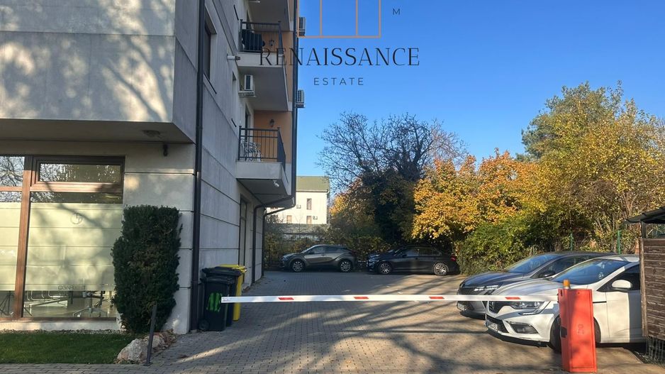 Calea Aradului Spatiu Birouri | 181mp Mobilat | Parcare cu Bariera - Poză 4