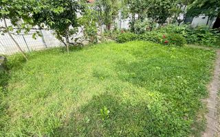 Casa semifinisata de vanzare pe strada Brasov! - Poză 11