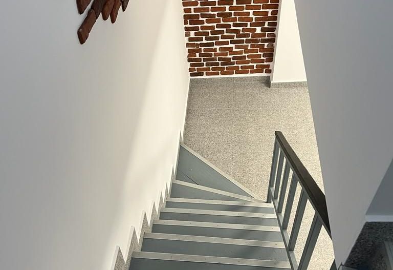 Spaţiu Comercial  Gara de Nord/Str Berzei/180mp - Poză 15