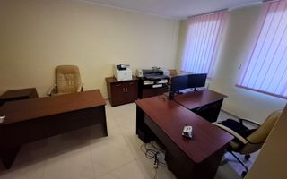 SAD cu locuri de parcare in fata casei - Poză 10