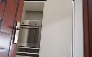 Apartament 2 camere Sagului bloc nou - Poză 7