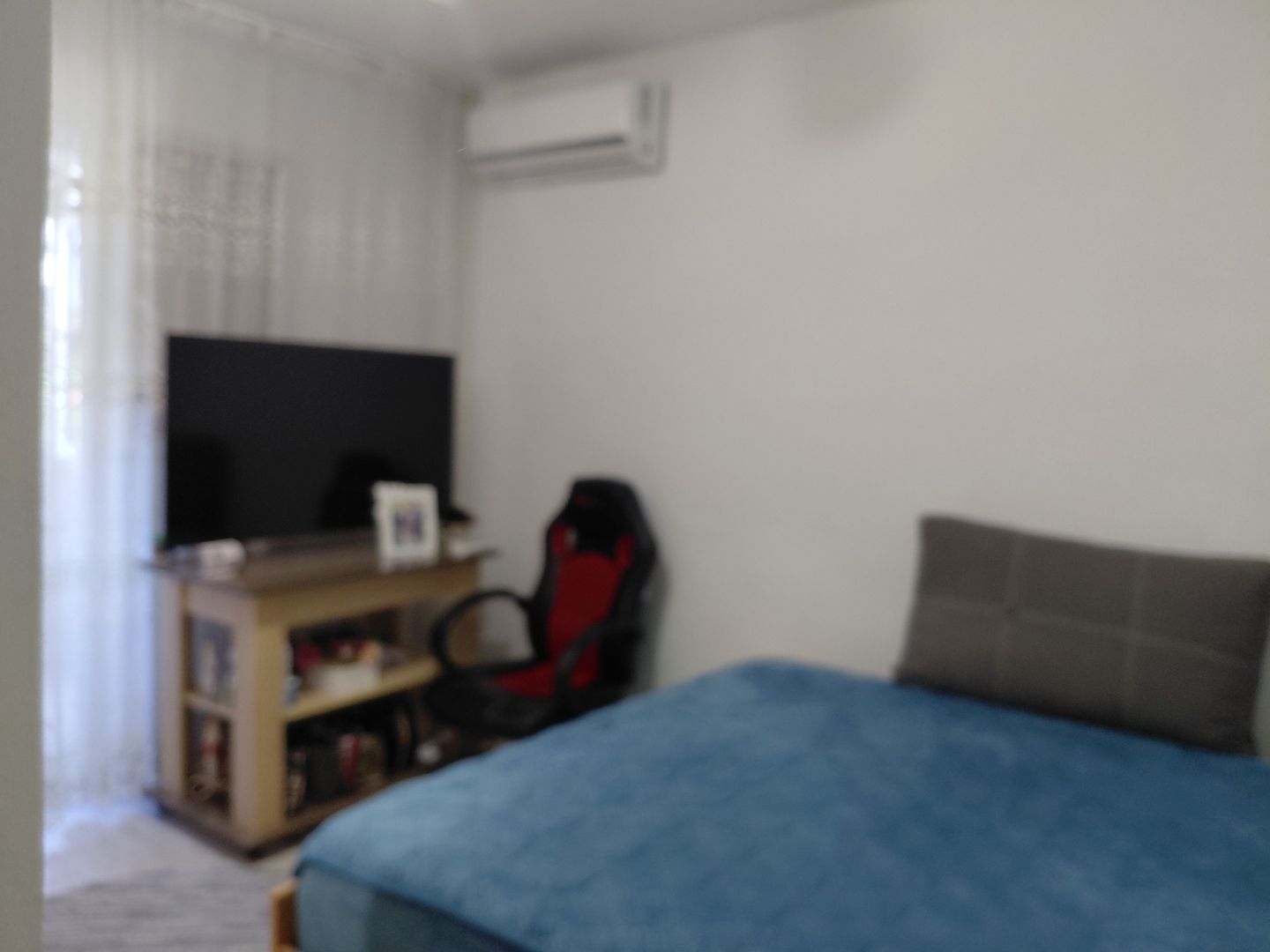 🏡 Oportunitate! 2 camere decomandat, etaj 1/4, 2 balcoane – General - Poză 19