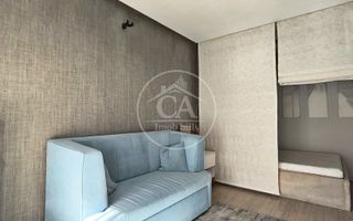 Apartament cu 1 camera de inchiriat în ARED, Oradea - Poză 3