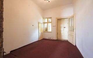 PRET NOU! Apartament 2 camere – Piata Sârbească, Arad - COMISION0% - Poză 3