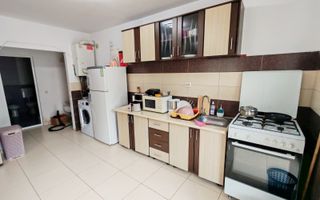 2 camere, PET FRIENDLY, mobilat modern, parcare, Marasti, Fabricii - Poză 6