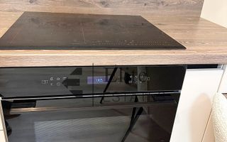 De inchiriat Apartament nou cu 2 camere  Prima Green - Poză 13