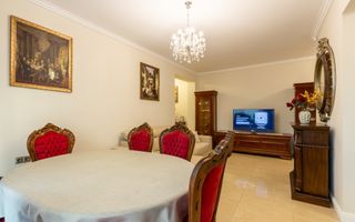 2 camere, 2 Parcari, Buna Ziua, Zona Grand Hill, LIDL, Trifoiului - Poză 12