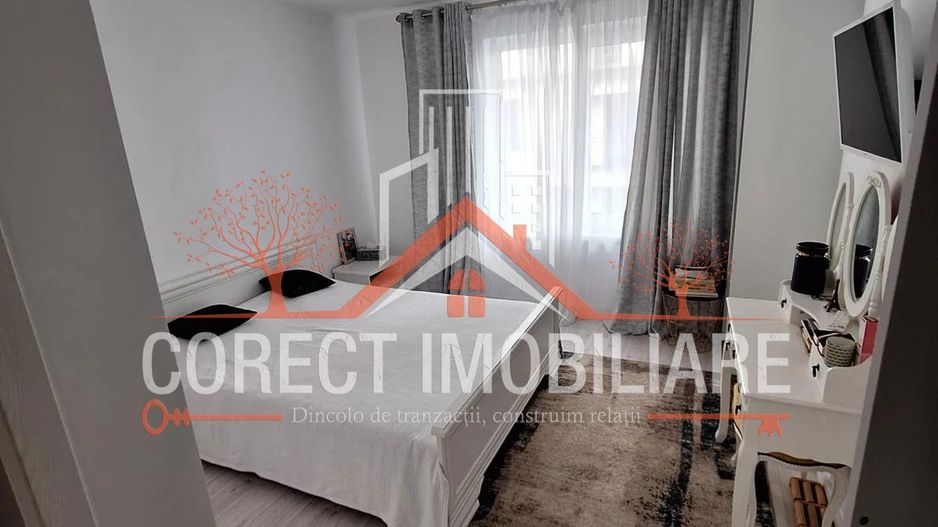 Casă Premium în Cartierul Panoramic | 120 mp utili | 400 mp teren | Co - Poză 18