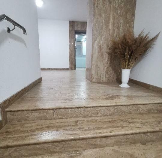 Apartament Octavian Goga // Unirii - Poză 7