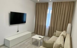 Apartement cu 2 camere, rate la dezvoltator (rata 600€/luna) - IRA - Poză 3