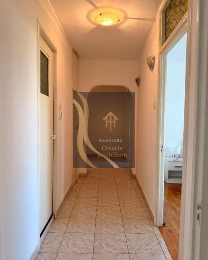 Ap. 2 camere decomandat | Turda – Ion Mihalache | Centrală proprie - Poză 12