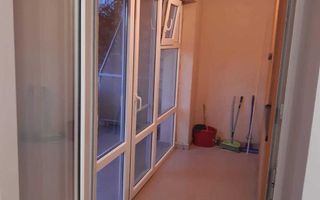 Apartament 2 camere, Complex DreamVillage Canta, Iași - Poză 5