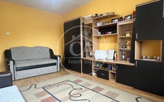 Apartament cu o cameră de vânzare in zona Rogerius, Oradea - Poză 3