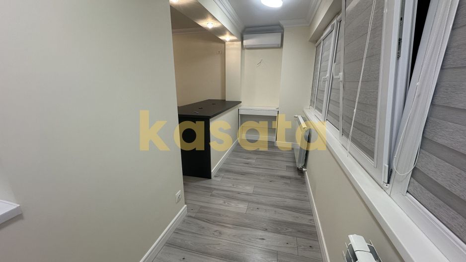 Apartament 2 Camere | Renovat 2025 | Etaj Intermediar | Boiler - Poză 7