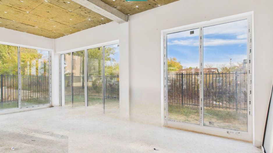 Spațiu comercial 83 mp - lângă Shopping City - Poză 2