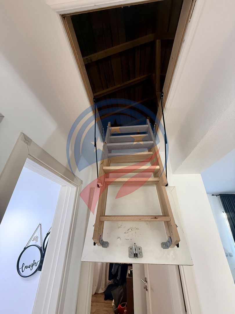 Casa de vanzare/ complex rezidențial, zona Casa Noastră, Craiova - Poză 21
