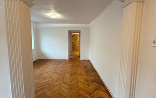 Apartament 3 camere – semidecomandat – ultracentral, Bd. Unirii - Poză 16