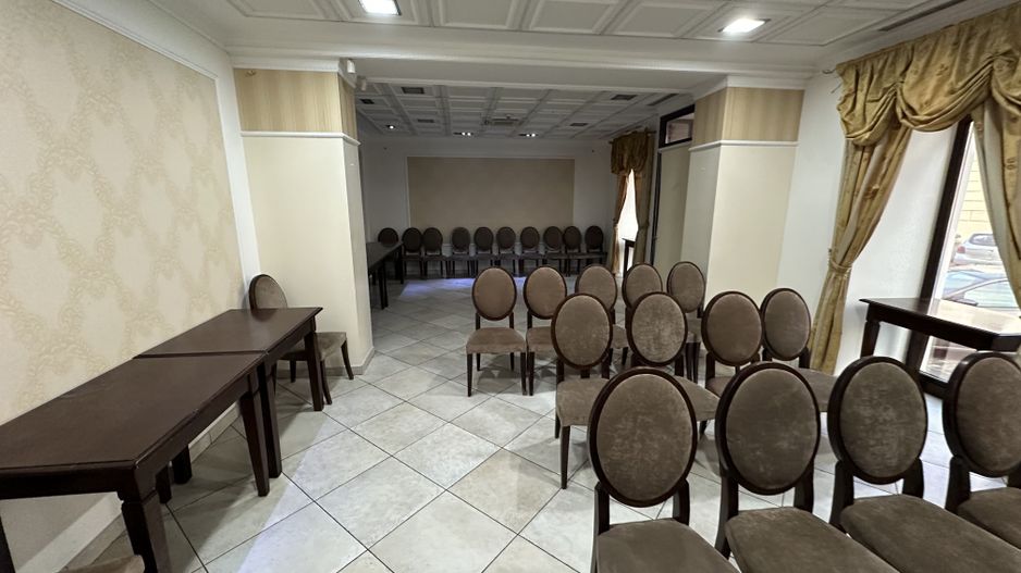 Spaţiu comercial 150 mp - Poză 11