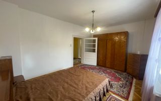 Casa 4 camere I Acces auto I Resita - Poză 6