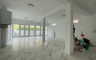 Duplex finisat, 145 mp, panorama superba – Dambul Rotund! - Poză 9