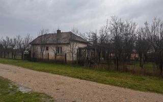 Vând proprietate deosebită, 8 km de Satu Mare – Apateu - Poză 1