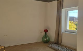 De vânzare – Casă la cheie, zonă ultracentrală Oradea. - Poză 19