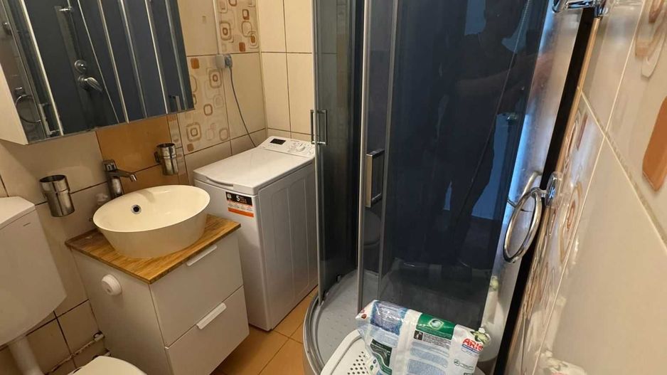 Inchiriere apartament 4 camere ,sector 6 ,Bucuresti - Poză 4